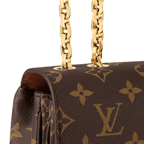 marceau bag lv|Marceau Bag Monogram Canvas .